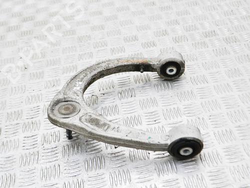 Left front suspension arm CADILLAC SRX 3.6 | BP27752108M12 