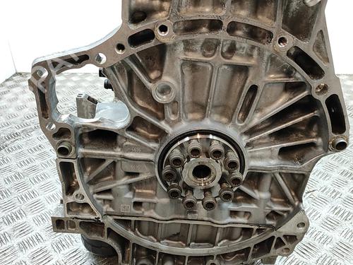 Engine VOLVO XC90 II (256) B6 Mild Hybrid AWD | BP37642409M1 - Image 10