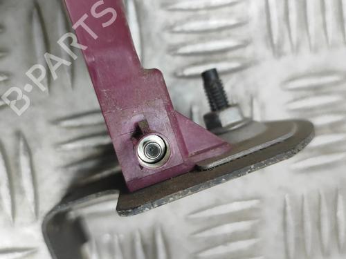 Antenne/Base AUDI Q3 (F3B) 35 TFSI | BP27789866C140  - Image 7