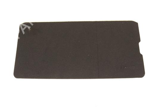 Used Luggage compartment floor Luggage compartment floor MINI MINI (F55) Cooper (136 hp) 33343947 33343947