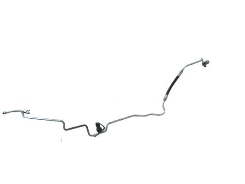 AC pipe BMW 6 (E63) 635 d | BP33359410M126 - Image 2