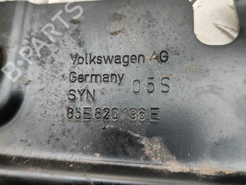 Electronic sensor PORSCHE MACAN (XAB) 4S Electric 4 (XABDC1) | BP33433156M84  - Image 12