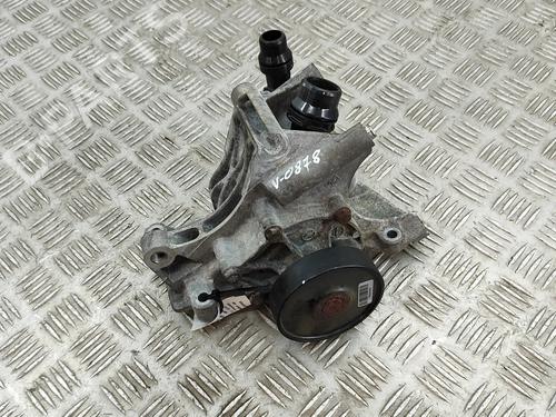 BP26511564O1 main image