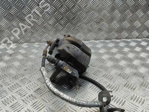 Right front brake caliper HYUNDAI IONIQ 6 (CE) EV All-wheel Drive | BP33961840M104  - Image 5