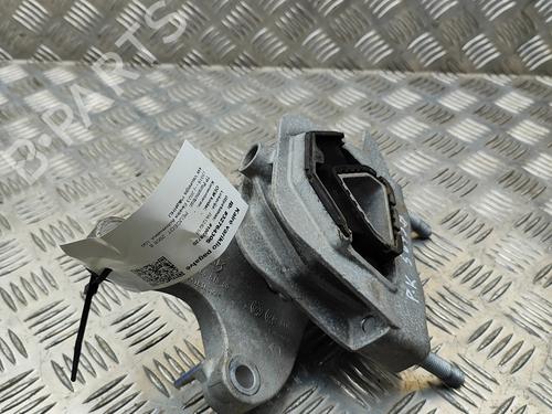 Engine mount PEUGEOT 2008 II (UD_, US_, UY_, UJ_, UR_, UC_) e-2008 (UKZKXZ) | BP30130539M89 