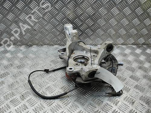 Right front steering knuckle KIA EV3 EV | BP39534244M26 - Image 4
