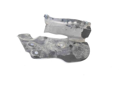 Støtte BMW X6 (E71, E72) M 50 d (381 hp) 30210661