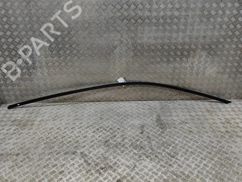 Andre VW ID.4 (E21) GTX | BP27770043O1 - Image 4