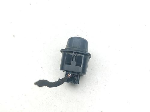 Switch FORD RANGER (TKE) 3.2 TDCi 4x4 | BP35984008I30 - Image 2
