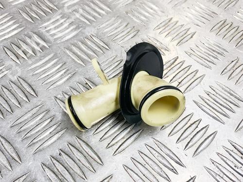 BP6765356M125 main image