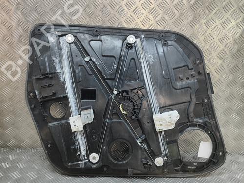 Front right window mechanism KIA SOUL II (PS) EV Electric | BP25616071C23 