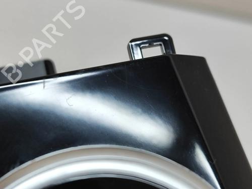 Electronic module JAGUAR I-PACE (X590) EV400 AWD | BP28275877M83 