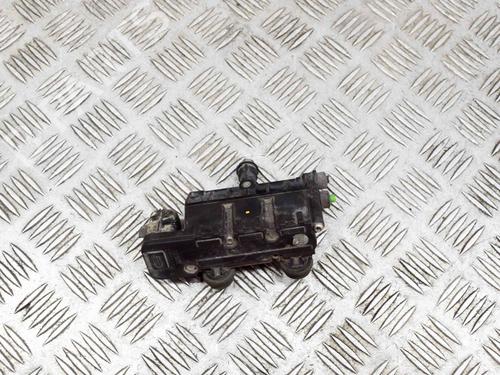 Elektronisk modul LAND ROVER RANGE ROVER SPORT I (L320) 3.0 D 4x4 (211 hp) 10186843