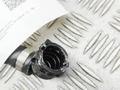 Pipe BMW X3 (G01, F97, G08) xDrive 20 d | BP38875378M125 - Image 4