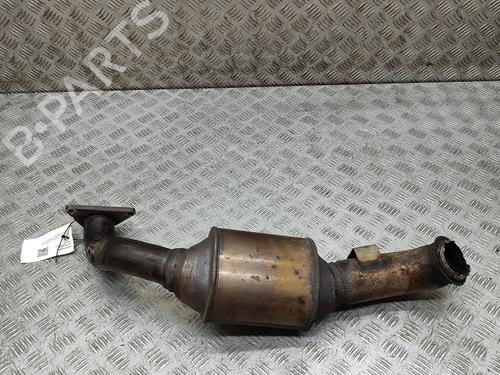 Catalyst PORSCHE CAYENNE (92A) 3.0 Diesel | BP34374483M10  - Image 6