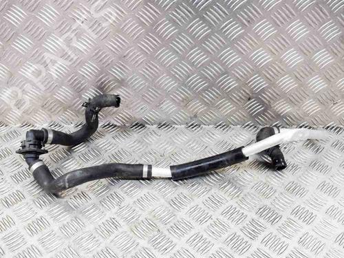 Used Pipe MERCEDES-BENZ GLC (X253) 220 d 4-matic (253.915) (194 hp) 27755251