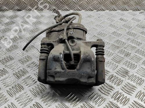 Right rear brake caliper AUDI A4 B9 Avant (8W5, 8WD) 2.0 TDI | BP17635099M106
