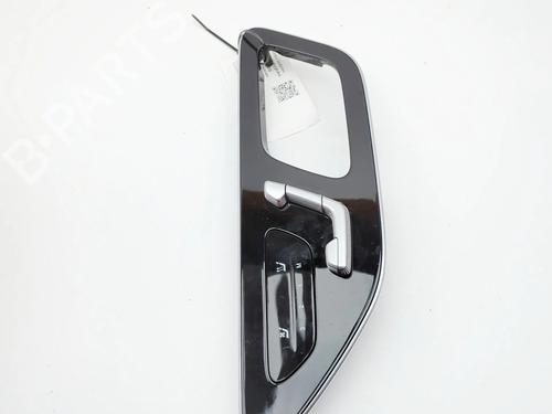 Switch MERCEDES-BENZ EQE (V295) EQE 350+ (295.121) | BP39656779I30 - Image 4