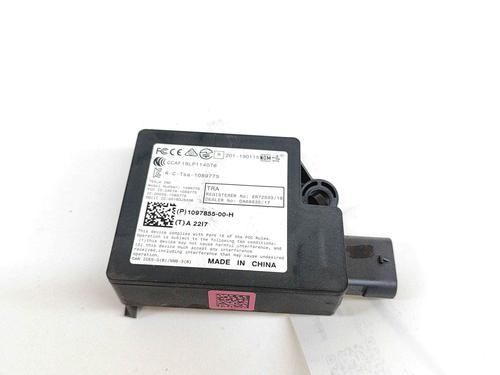 Módulo eletrónico TESLA MODEL 3 (5YJ3) EV | BP27774474M83