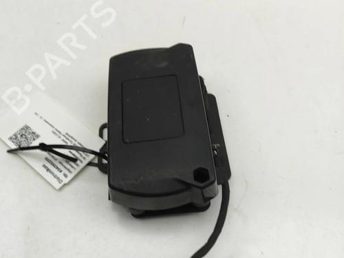 Electronic module BMW X5 (G05, F95) xDrive 30 d Mild-Hybrid | BP32973691M83 - Image 5