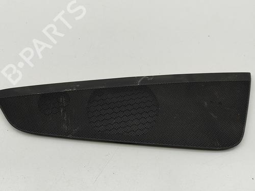 Autre AUDI Q8 (4MN, 4MT) 50 TDI Mild Hybrid quattro (286 hp) 28954507