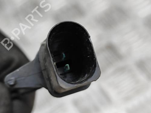 Right rear brake caliper AUDI Q5 (FYB, FYG) 2.0 TDI quattro | BP24976476M106 