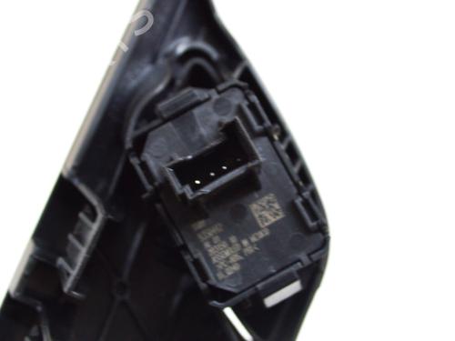 Switch BMW X5 (F15, F85) xDrive 30 d | BP10399224I30 