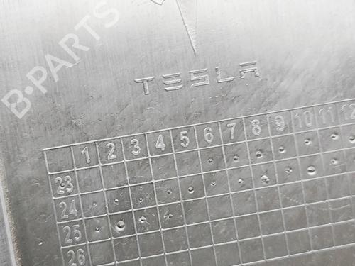 Boot lining TESLA MODEL 3 (5YJ3) EV Performance AWD | BP33697755I3 - Image 8