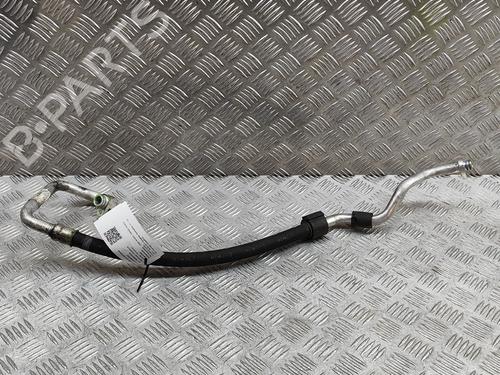 Used AC pipe LAND ROVER RANGE ROVER EVOQUE (L538) 2.0 D 4x4 (180 hp) 24975984