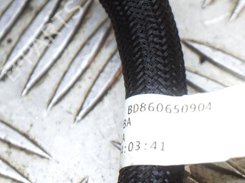 Pipe BMW 5 (G30, F90) 530 e Plug-in-Hybrid | BP14621845M125 