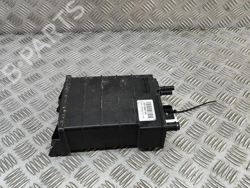 Other FORD KUGA III (DFK) 2.5 FHEV | BP28687845O1 - Image 3