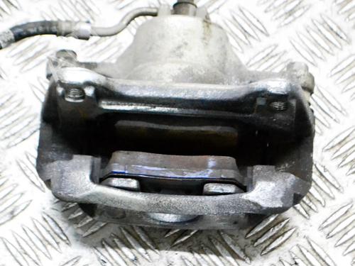 Left front brake caliper KIA PICANTO III (JA) 1.0 T-GDi | BP27755621M105  - Image 6