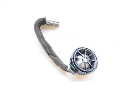 Used Speaker Speaker LAND ROVER DISCOVERY IV (L319) 3.0 TD 4x4 (272 hp) 33339423 33339423