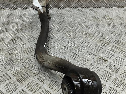 Left front suspension arm BMW X6 (E71, E72) xDrive 40 d | BP19743697M12 