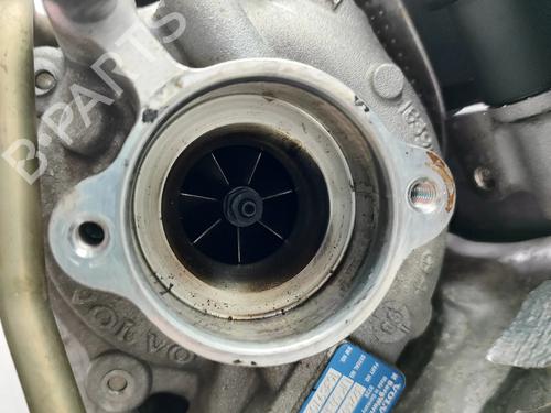 Engine VOLVO V90 II Estate (235) D4 | BP34282040M1  - Image 7