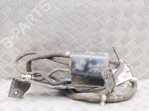 Used Other Other MAZDA MX-5 IV (ND__) 2.0 (ND2E, ND6E) (160 hp) 40227062 40227062