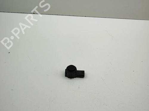 Electronic module BMW X3 (G01, F97, G08) iX3 | BP39930600M83 - Image 3