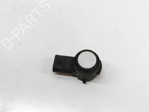 Electronic module BMW X5 (F15, F85) xDrive 30 d | BP27645254M83 
