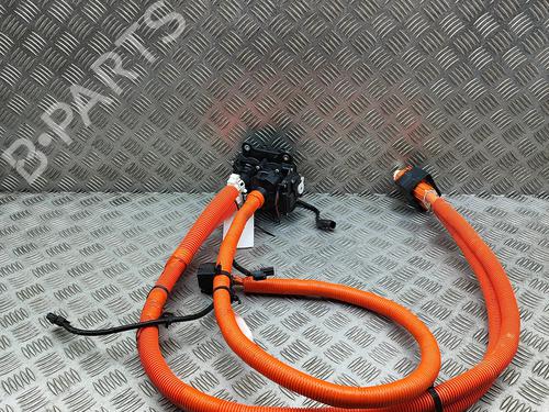 Cable NISSAN ARIYA (FE0) EV | BP36067573E12  - Image 6