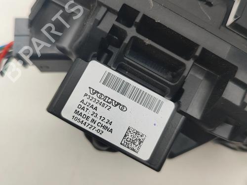 Shift knob VOLVO XC90 II (256) B5 Mild-Hybrid | BP28687852I34  - Image 7