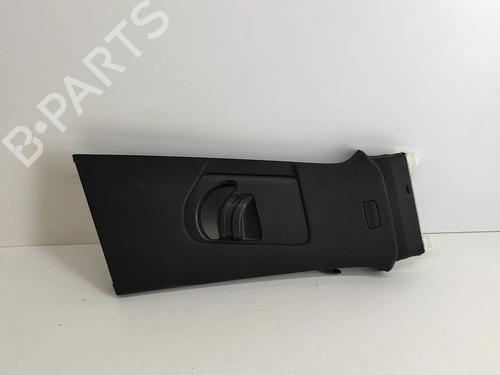 Used Other AUDI Q5 (FYB, FYG) 2.0 TDI quattro (190 hp) 22350914