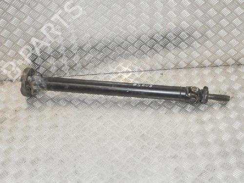 Used Driveshaft HYUNDAI GENESIS Coupe 3.8 V6 (354 hp) 6737544