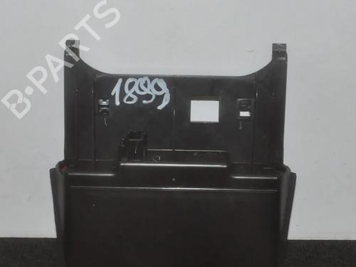 third-brake-light-dodge-challenger-coupe-2007-27771293 main image