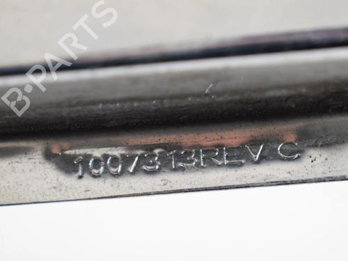 Andre TESLA MODEL S (5YJS) 90D AWD | BP30257927O1