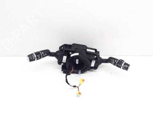 Used Steering column stalk Steering column stalk LAND ROVER RANGE ROVER EVOQUE (L538) 2.0 D 4x4 (150 hp) 9166178 9166178