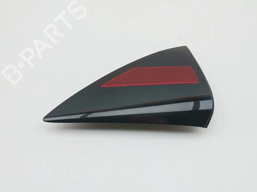 Rear bumper right light TESLA MODEL 3 (5YJ3) EV | BP38467018C82 - Image 3