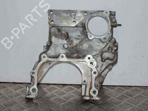 Used Other Other MAZDA 6 Saloon (GH) 2.2 MZR-CD (GH10) (163 hp) 6736322 6736322