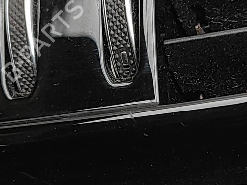 Air vent JAGUAR F-PACE (X761) 2.0 TD4 AWD | BP33291681I21  - Image 7