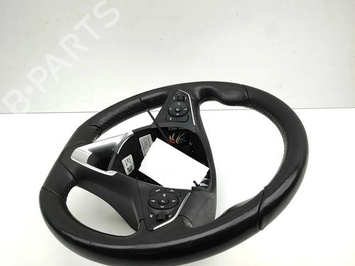 Ratt OPEL MOKKA 1.2 (76) | BP36984110C49 - Image 5
