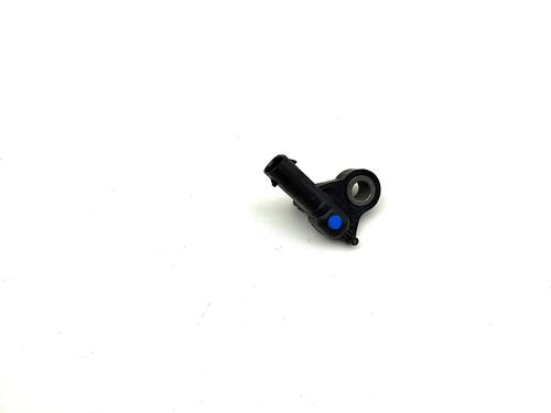 Electronic sensor AUDI A5 (F53, F5P) 2.0 TDI | BP37996196M84 - Image 5